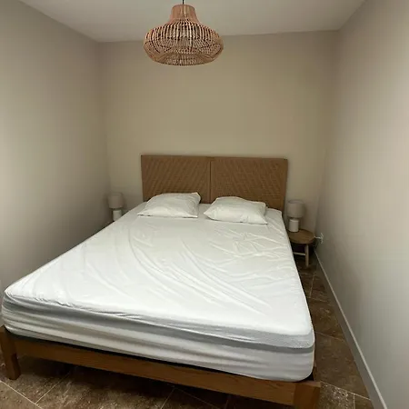 Apartment 4 Pers. A - Piscine, Parking, Vue - Fr-1-309-530 Collioure